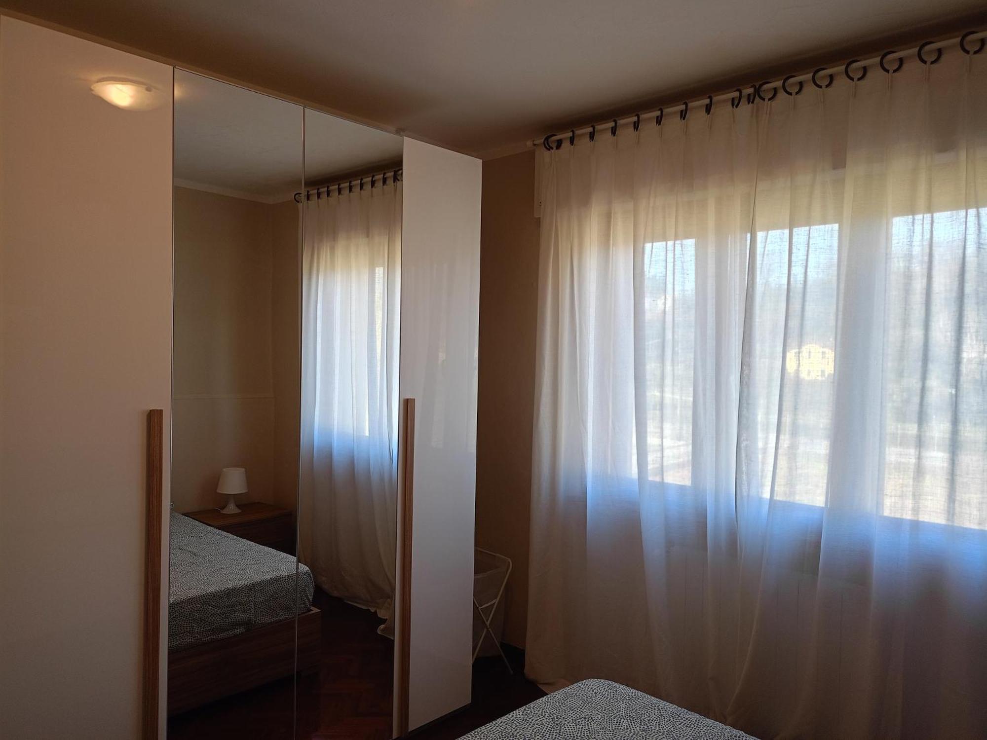 Willa Per Chi Ama Mare E Montagna! Camaiore Zewnętrze zdjęcie