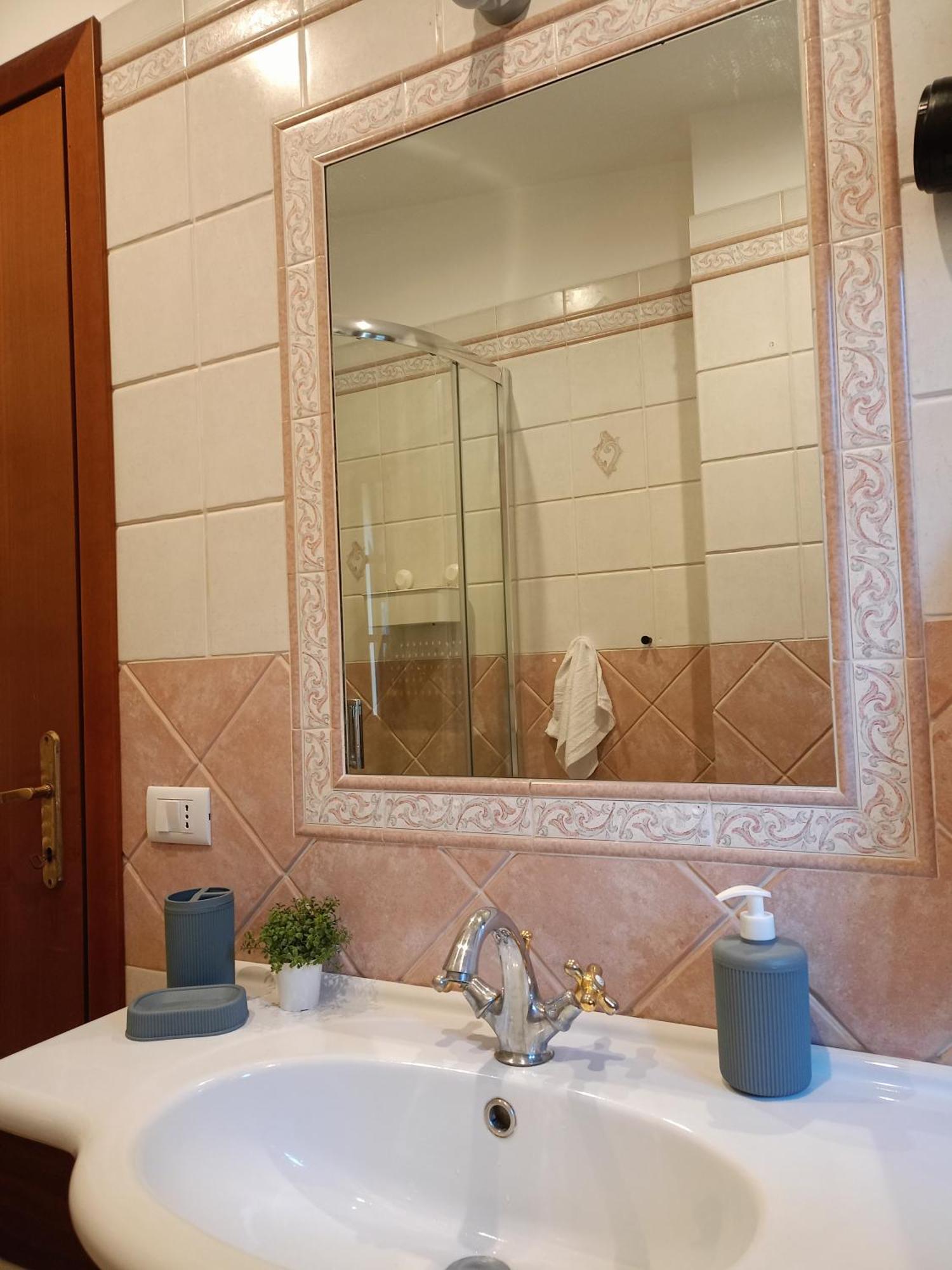 Willa Per Chi Ama Mare E Montagna! Camaiore Zewnętrze zdjęcie