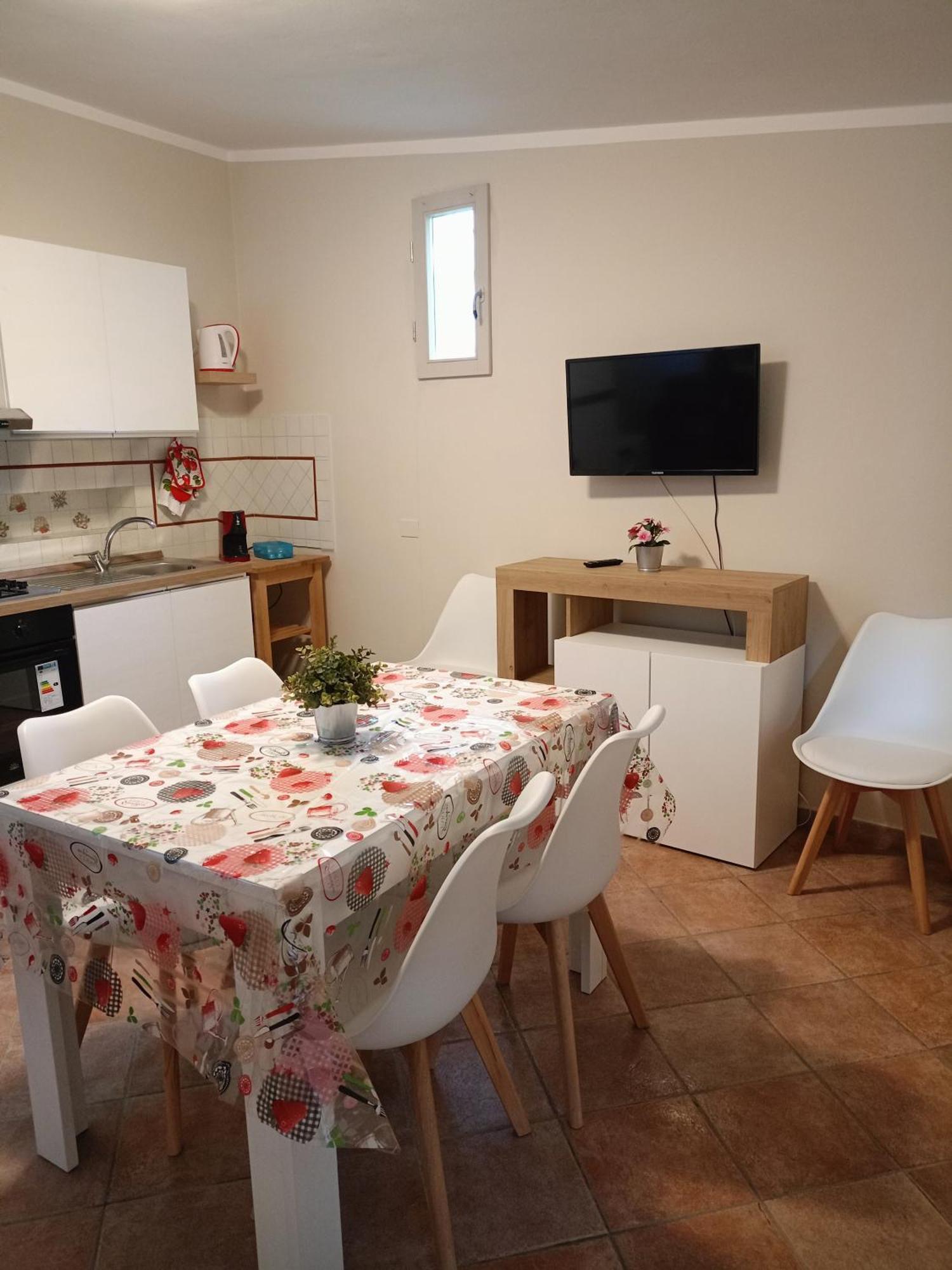 Willa Per Chi Ama Mare E Montagna! Camaiore Zewnętrze zdjęcie